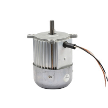 High quality 300w AC Electric Motor For Automatic Fish Feeder